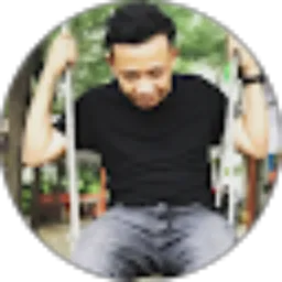 Review From Mohamad fauzi Risqiyanto15