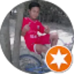 Review From Pamujiw Sasongko