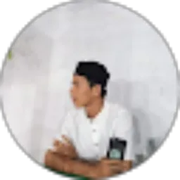 Review From dakwah. id