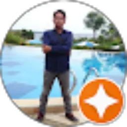 Review From Alan Fth