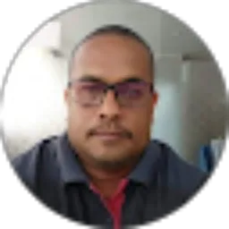 Review From Haedir Halik
