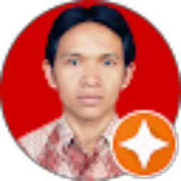 Review From Eko Romadi