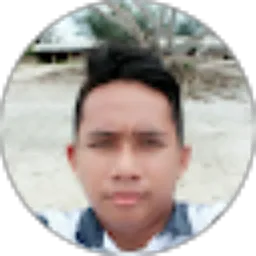 Review From Agung Adiyatma