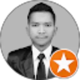 Review From Sagi Irawan