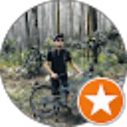 Review From Rony Kurnianto
