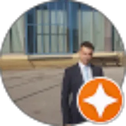 Review From Rafael Gonzalez Ceballos