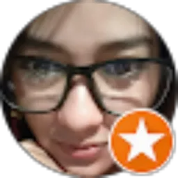 Review From Mee