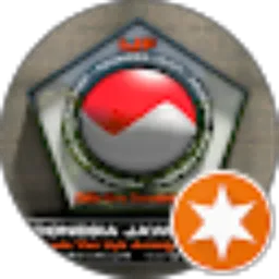 Review From IJF (IJF)