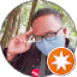 Review From Agung Susilo