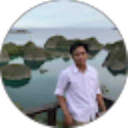 Review From Suyudi Achmad