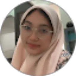 Review From Adelia Rahmadani