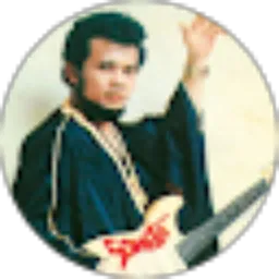 Review From indera hadie