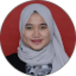 Review From Rini Nurcahyawati Sundari