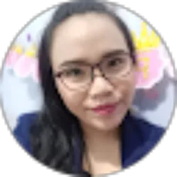 Review From Desi Polaria Nainggolan