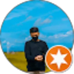 Review From Jailani Je