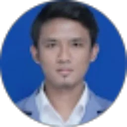 Review From tri zaky marzuky