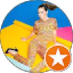 Review From Ii Sariah