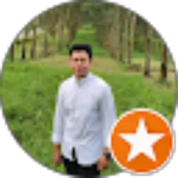 Review From Muhamad Azwar Anas
