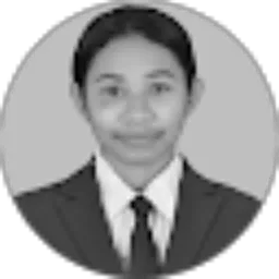 Review From Vema Elu
