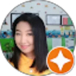 Review From Ayu Koriawati