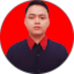 Review From Sigit farid Aji