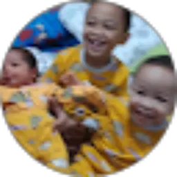 Review From Novi Ahlul