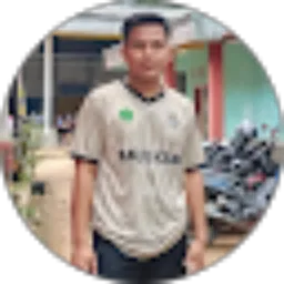 Review From Yusup Setiawan
