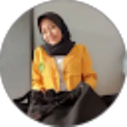 Review From Siti Maisyah