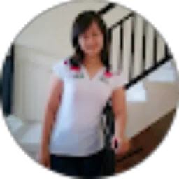 Review From Jenny Kristiana