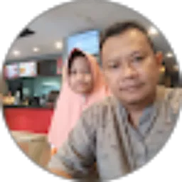 Review From ecko pramono