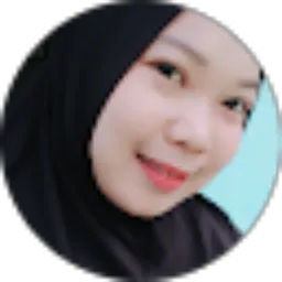 Review From Risna Yanti