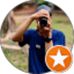 Review From Mitra Ibnu_jauzi