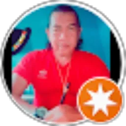 Review From TRI SANTOSA