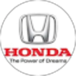 Review From Dealer Resmi Mobil Honda Ponorogo