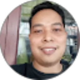 Review From Cici Rianti