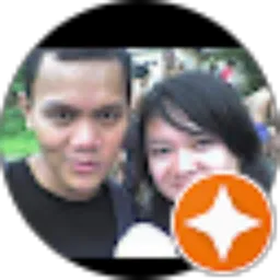 Review From Deni Kurniawan