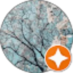 Review From Samuel Marvin