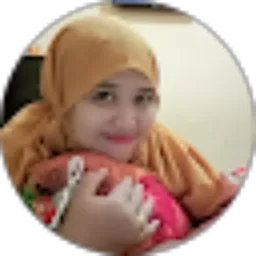 Review From Whiwin Yulian