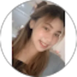 Review From Angel's