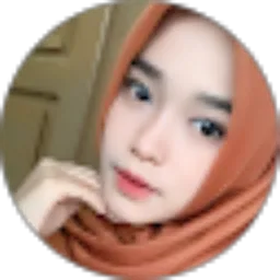Review From Ina Marlina