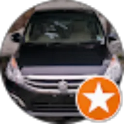 Review From Kun Rachardjo