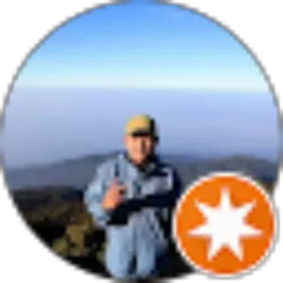 Review From M Jufron