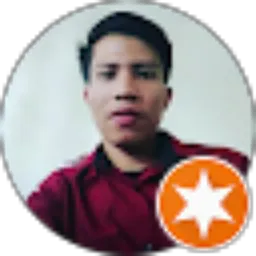 Review From Fernando Siregar