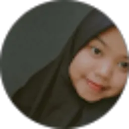 Review From Sitty Maryahtama