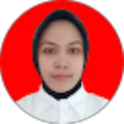Review From Anisa Dwi cantika