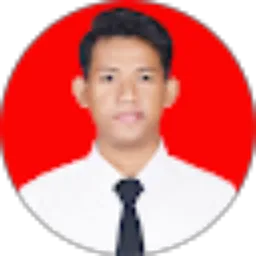 Review From Mariyanto