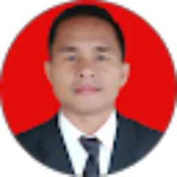 Review From Epikat Halawa