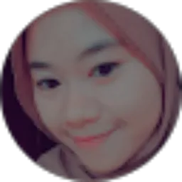 Review From Siti Anah