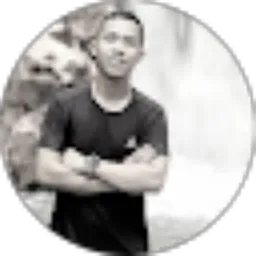 Review From Yuda Ardyansyah