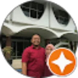 Review From Bayu Rizqi Bachtiar